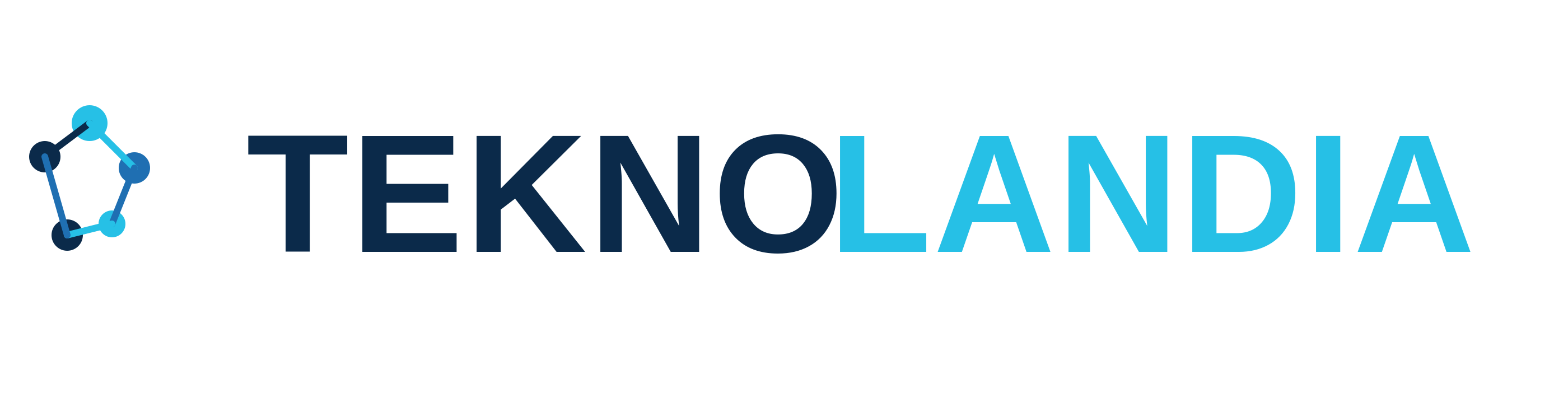 Teknolandia